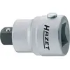 Image de Hazet Réduction douille - 3/4" vers 1/2"
