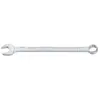 Image de Hazet clé mixte douille 12 pans - 13 mm