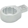 Image de HAZET 11mm 9x12mm