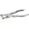 Image de Hazet Pince pour colliers - 210 mm