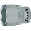 Image de Hazet Douille hexagonale 3/8 - 15 mm