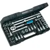 Image de Hazet Coffret de douilles 3/8" - 32 pièces