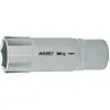 Image de Hazet Douille 1/2" longue - 30 mm