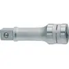 Image de Hazet Rallonge pour douilles 1/2" - 76 mm