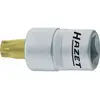Image de Hazet Douille Torx 1/2" - T45