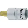 Image de Hazet Douille Torx 1/2" - T50