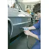 Image de Hazet 9030-1
