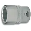Image de Hazet douille 6 pans - 34 mm