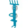 Image de HAZET Support magnétique EX