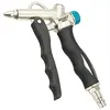 Image de Hazet 9040-4