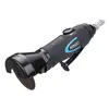 Image de Hazet 9033-10 - 76 mm