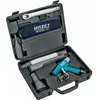 Image de Hazet 9043N-10