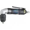 Image de Hazet 9030N-5
