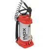 Image de Pulvérisateur haute pression 6L INOX PLUSFPM