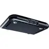 Image de Dometic hotte standard CK 2000 12 V