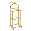 Image de Paris prix Valet de chambre en bois - Naturel