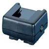 Image de KAISER GRIFFE PORTE FLASH avec prise synchro H: 16mm - KAI1300