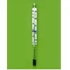 Image de Kaiser Dosenthermometer 4081