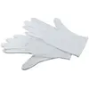 Image de KAISER GANTS COTON BLANC - 1 paire - taille 12 - KAI6365