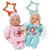 Image de Baby Born Poupées Chiffons Anges