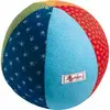 Image de Sigikid Balle d'Activité Multicolore