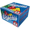 Image de Schmidt And Spiele Ligretto - Bleu