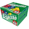 Image de SCHMIDT AND SPIELE Ligretto Vert