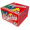 Image de Schmidt Spiele Ligretto - Rouge