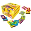 Image de Ligretto Kids SCHMIDT SPIELE