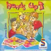 Image de Schmidt Spiele Hands Up