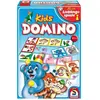 Image de Schmidt Spiele Domino Kids