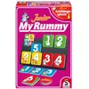 Image de MyRummy Junior Schmidt and Spiele