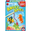 Image de Schmidt Spiele Angling FR