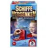 Image de SCHMIDT SPIELE Bataille navale