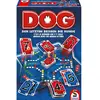 Image de Jeux de société - Dog