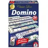 Image de Classic Line Domino