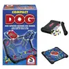 Image de Schmidt Spiele Dog Compact