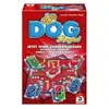 Image de Schmidt Spiele Dog Royal