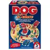 Image de Dog Deluxe par