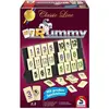 Image de Sans Marque MyRummy