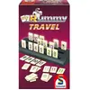 Image de Schmidt and Spiele MyRummy Travel