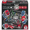 Image de Black DOG - Schmidt Spiele