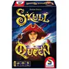 Image de Schmidt Skull Queen