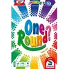 Image de Schmidt spiele One Round? - Jeu d'ambiance