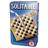 Image de SCHMIDT AND SPIELE - Solitaire
