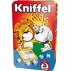 Image de Kniffel Kids