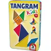 Image de BTE METAL TANGRAM KIDS SCHMIDT SPIELE GMBH SCT51406