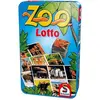 Image de Schmidt Spiele Zoo Lotto