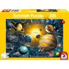 Image de Schmidt spiele Puzzle enfant science