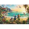 Image de Schmidt spiele puzzle Disney Lilo & Stitch - 200 pièces
